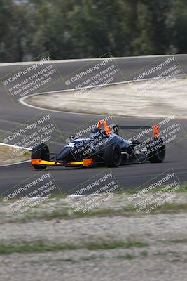 media/Mar-15-2025-CalClub SCCA (Sat) [[f66681bc18]]/Group 6/Qualifying (Turn 3)/